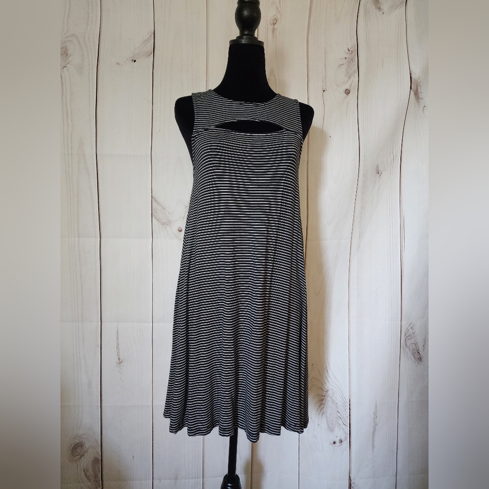 American Eagle Soft and Sexy dress, Size small